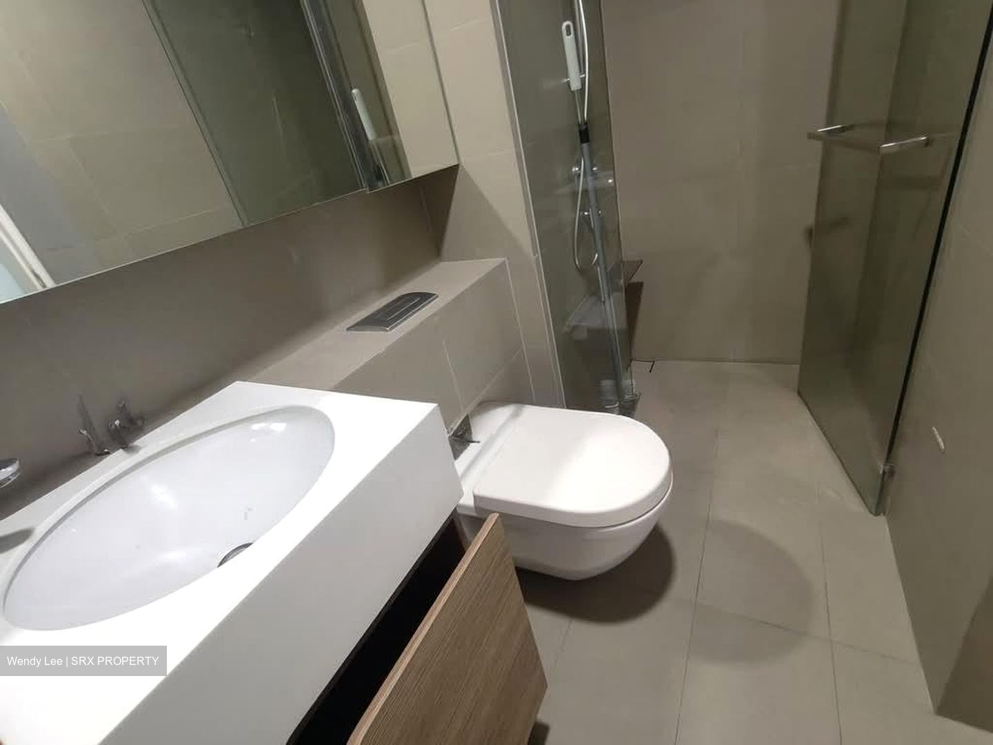 Echelon (D3), Condominium #576866871
